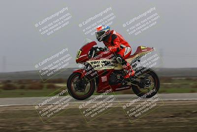 media/Nov-30-2025-TrackDaz (Sun) [[d8b22663df]]/A Group/Session 4 (Wheelie Bump)/